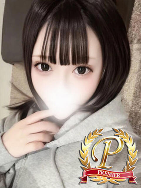川口すず 全裸美女からのカゲキな誘惑(ホテヘル&デリヘル)