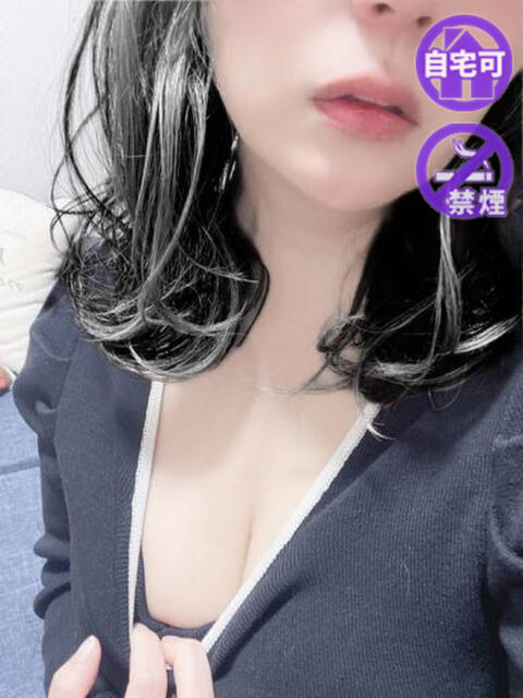 ひな 吉野ケ里人妻デリヘル 「デリ夫人」（デリヘル）