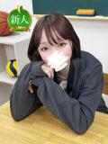 雛森 れい 妄想する女学生たち 梅田校（梅田/ホテヘル）
