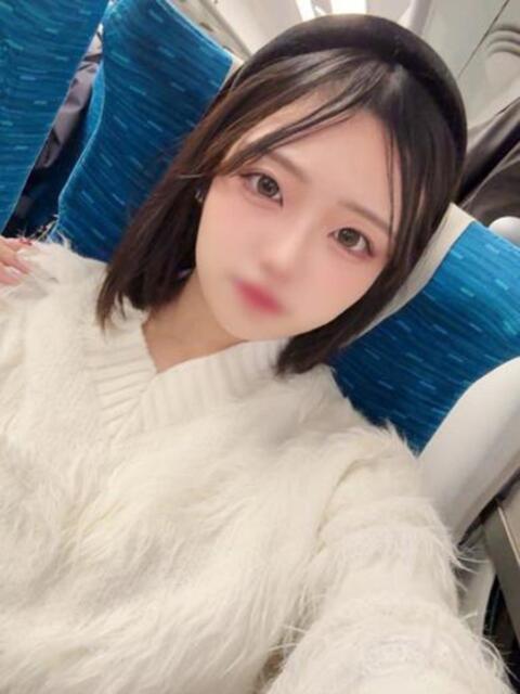 みみ E+アイドルスクール品川店(デリヘル)