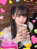 ことり※元地下アイドル♪ きらめけ！にゃんにゃん学園in大宮（大宮/デリヘル）