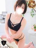 ののあ One More奥様　横浜関内店（関内/デリヘル）