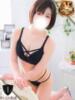 ののあ One More奥様　横浜関内店（/）