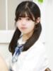 柚乃いぶ 池袋パラダイス（/）