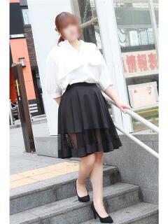 あむ