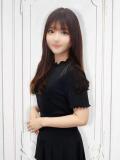 あみな 新橋女子大生図鑑（新橋/デリヘル）