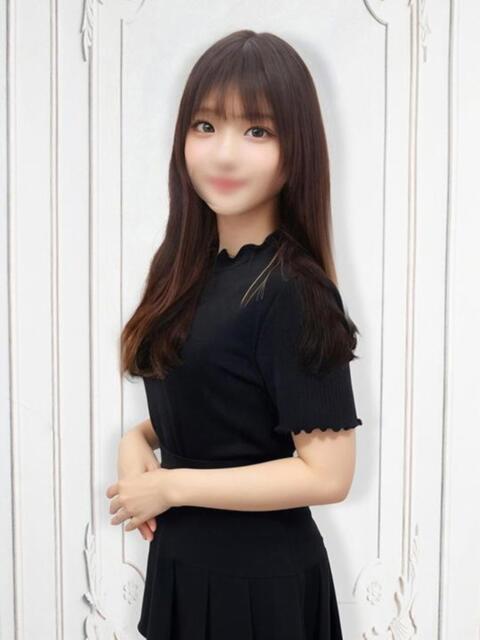 あみな 新橋女子大生図鑑（デリヘル）