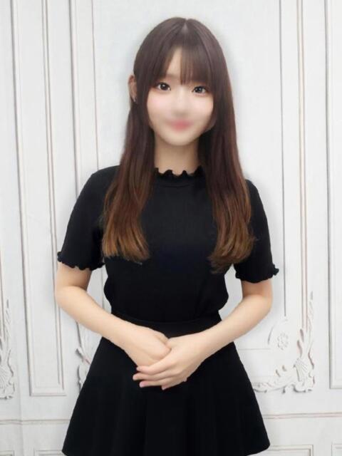 あみな 新橋女子大生図鑑（デリヘル）