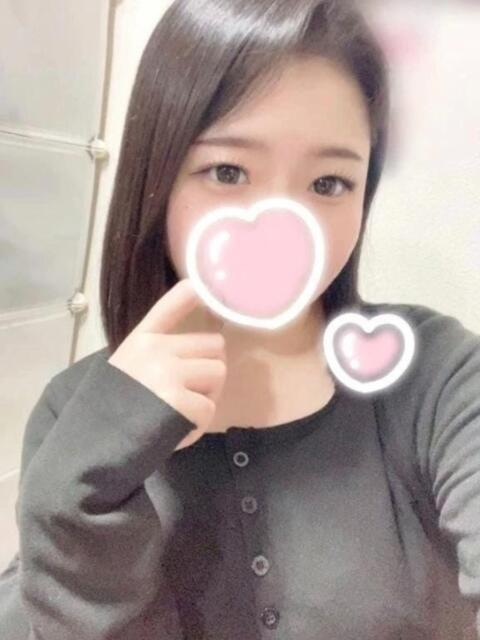 るみな 舐めたくてグループ〜ペロンチョ学園〜八王子校（デリヘル）