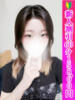りあ つまみぐいイケちゃいますよ！（/）