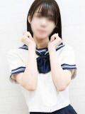 あいり 制服向上委員会（新大久保/デリヘル）