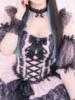 ゆな FAIRY Fukuoka Nakasu（/）