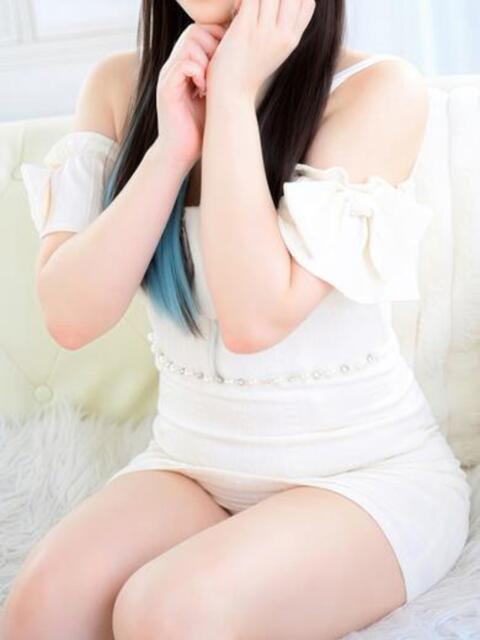 ゆな FAIRY Fukuoka Nakasu（ソープランド）