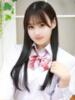 月川みおん 池袋パラダイス（/）