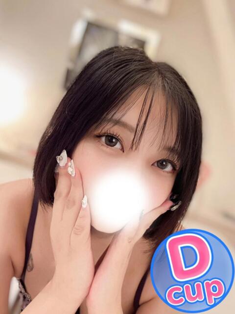 めいさ 君とふわふわプリンセスin立川（ぽっちゃりデリヘル）