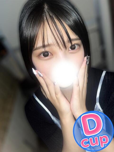 めいさ 君とふわふわプリンセスin立川（ぽっちゃりデリヘル）