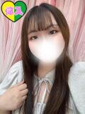 みなみ ふわふわコレクション（所沢/デリヘル）