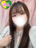 みなみ ふわふわコレクション（/）