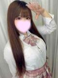 ひよ キミの乳首が好き！！五反田店（五反田/デリヘル）