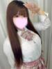 ひよ キミの乳首が好き！！五反田店（/）