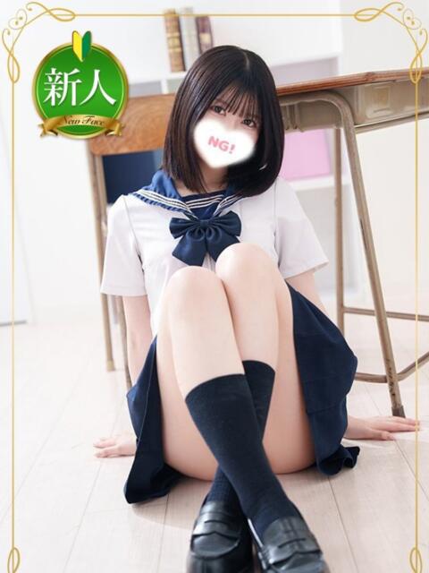 白鳥 ひめの 夜這い＆イメクラ妄想する女学生たち谷九校（ホテヘル）