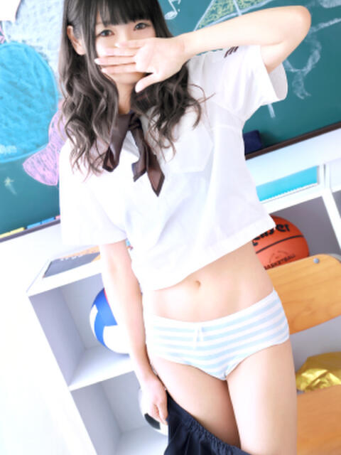 ゆきな 制服天国（ユメオト）（ホテヘル＆デリヘル）