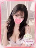 まみ プロフィール 京都店（竹田/デリヘル）