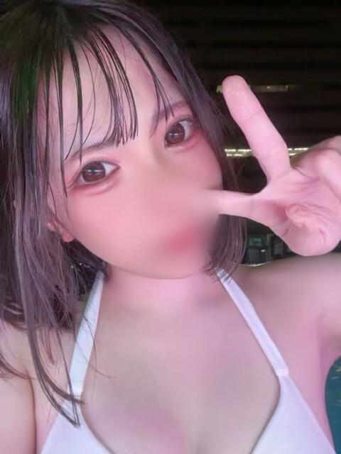 ねね めっちゃスイスク梅田店(風俗エステ)