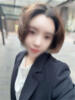 響【ひびき】 輝女（/）