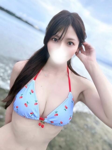 天野ひびき ブルーバード（デリヘル）
