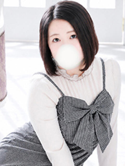れな ぷよステーション大宮店（巨乳・ぽっちゃり専門デリヘル）