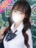 えいみ すぐ舐めたくて学園立川校〜舐めたくてグループ〜（/）