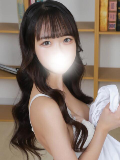 えいみ すぐ舐めたくて学園立川校〜舐めたくてグループ〜(デリヘル)