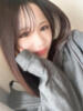ユズ 川崎美女革命（/）