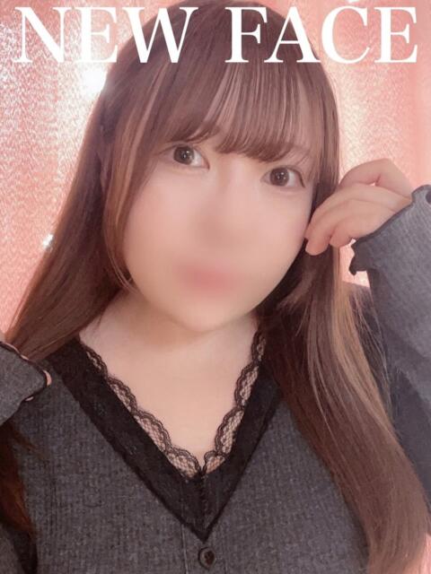 ゆの 石川金沢ちゃんこ（ぽっちゃり専門デリヘル）