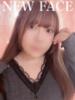 ゆの 石川金沢ちゃんこ（/）