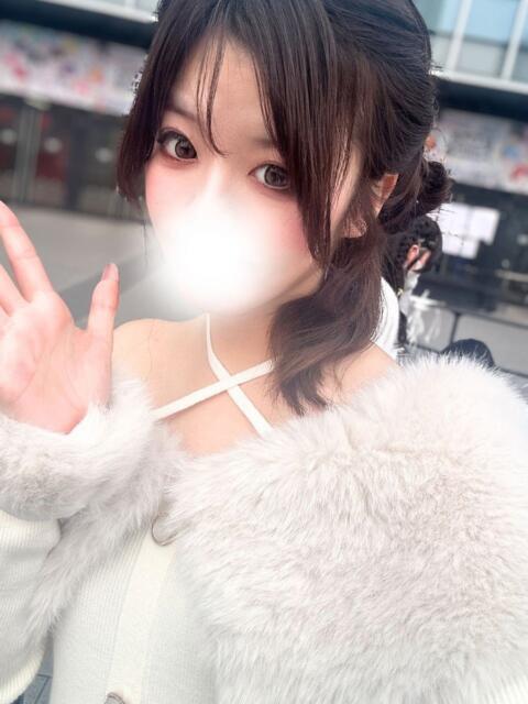 めろ UrbanSpa（【非風俗】メンズエステ）