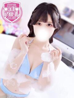 羽川もか ラブアイドル（桜町(土浦市)/ソープ）