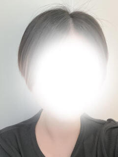 りの 奥様メモリアル（国分町/デリヘル）