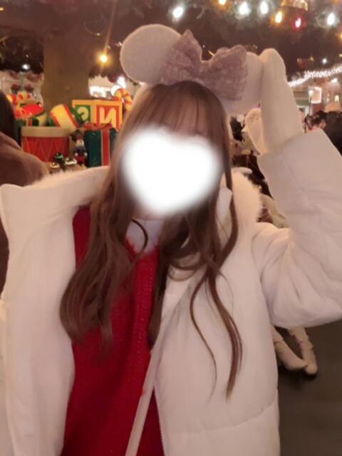 長尾 みゆき RESEXY～リゼクシー～（【非風俗】メンズエステ）