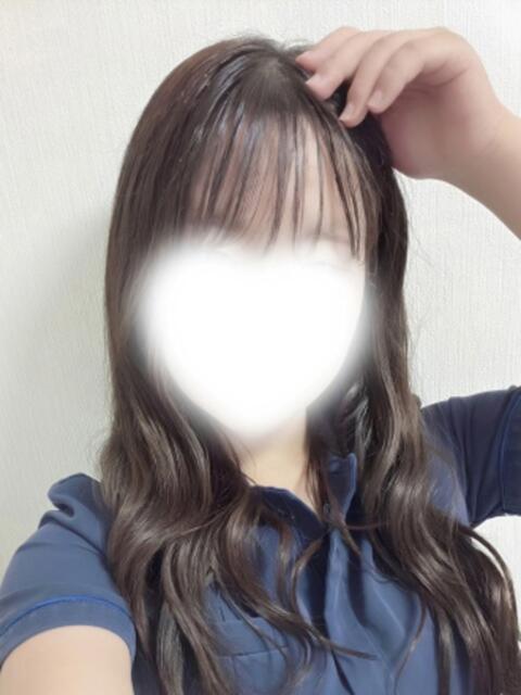 長尾 みゆき RESEXY～リゼクシー～（【非風俗】メンズエステ）