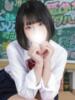 こるね 舐めたくてグループ～君とサプライズ学園～越谷校（/）