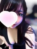 あんな UrbanSpa（新宿・歌舞伎町/メンズエステ）