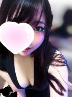 あんな UrbanSpa（新宿・歌舞伎町/メンズエステ）