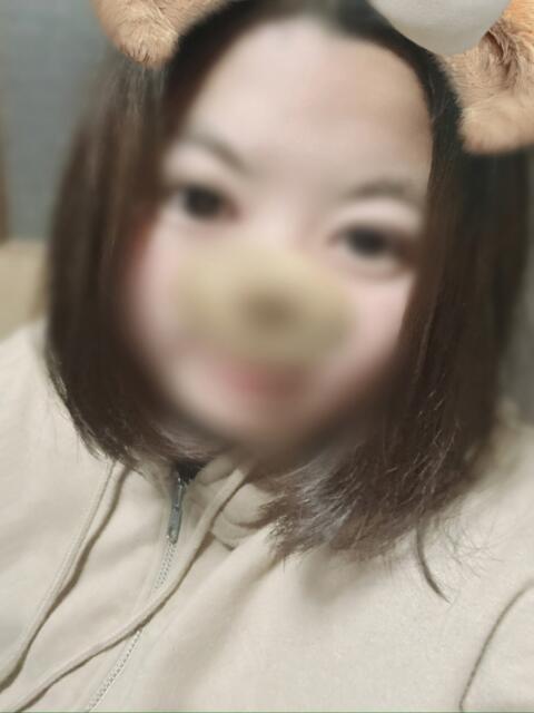 ねむ ぽちゃらん神栖店（デリヘル）