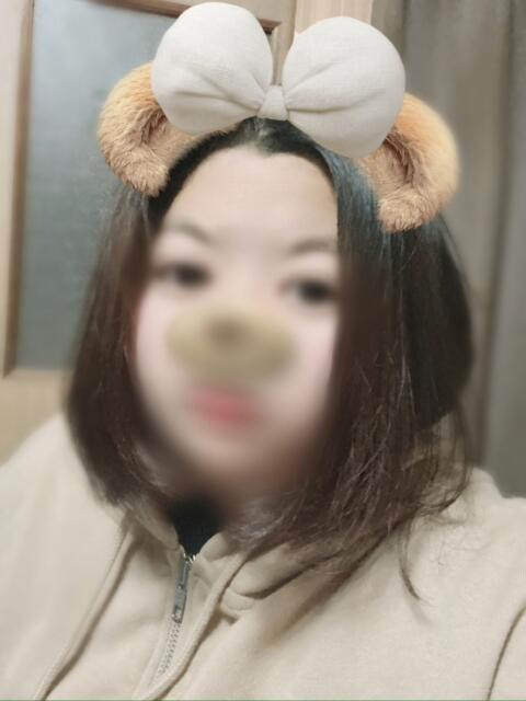 ねむ ぽちゃらん神栖店（デリヘル）