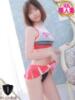 まい One More奥様　横浜関内店（/）