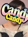 つき Candy×Candy （キャンディ×キャンディ）（西川口/ソープ）