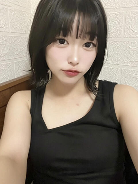 みなみ「みなみ」 ピュアセレクラブ（デリヘル）