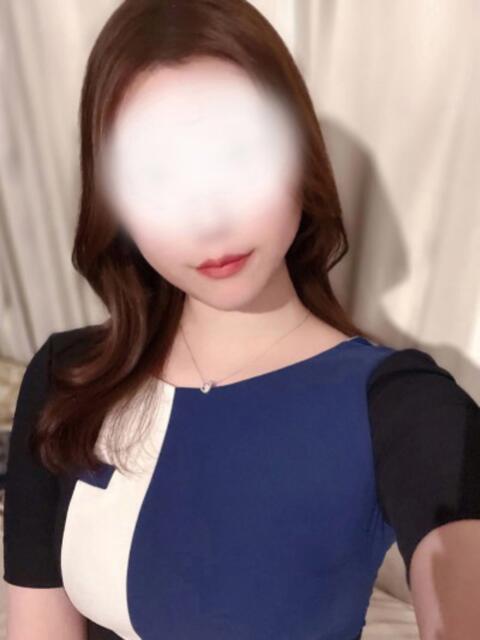 水城ゆりな Mrs.Dandy Kinshicho（出張回春エステ）